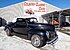 1939 Ford Other Ford Models for sale 101230088